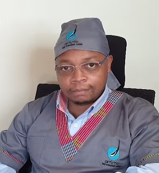 Artistic team specialist