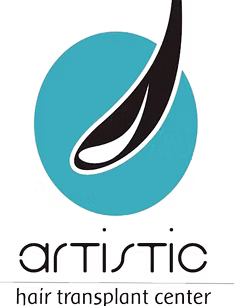 Artistic Logo